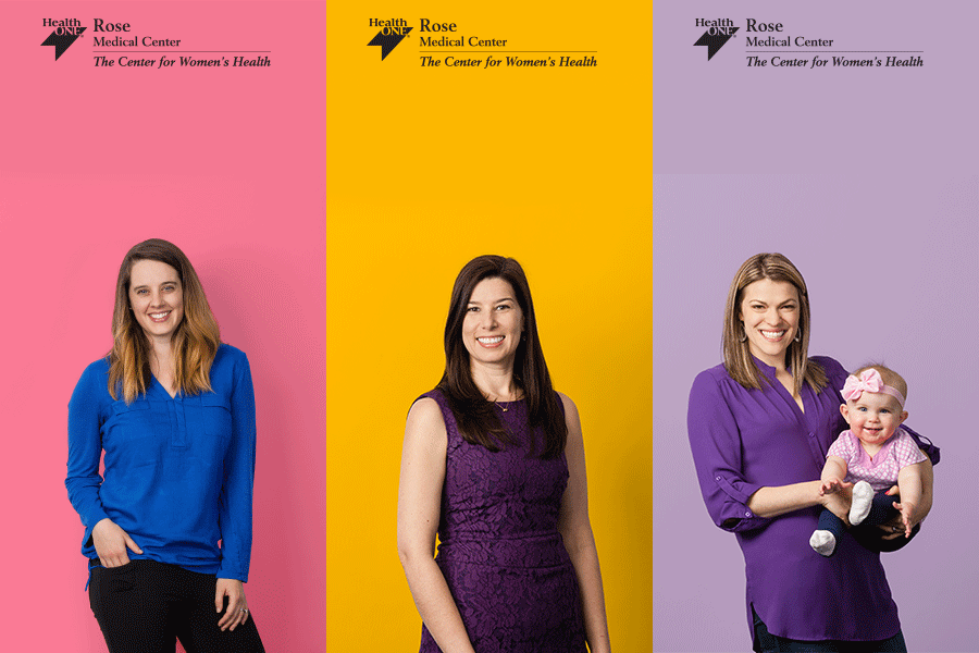 Animated 300×600 Display Banner