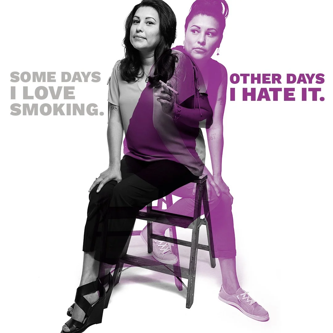 CDPHE — Tobacco Free CO