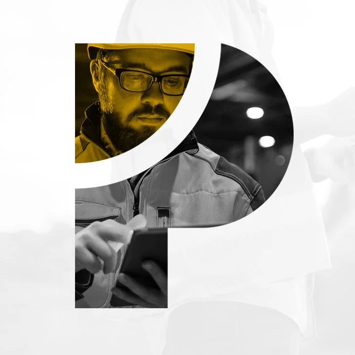 Trimble — Trimble Pulse